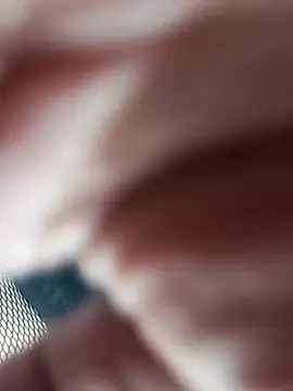 Joagorditahot online show from November 4, 11:37 pm