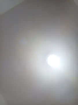 Joagorditahot online show from November 30, 11:14 am