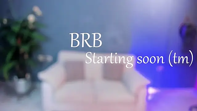 antony bigdick  online show from March 5, 4:24 am