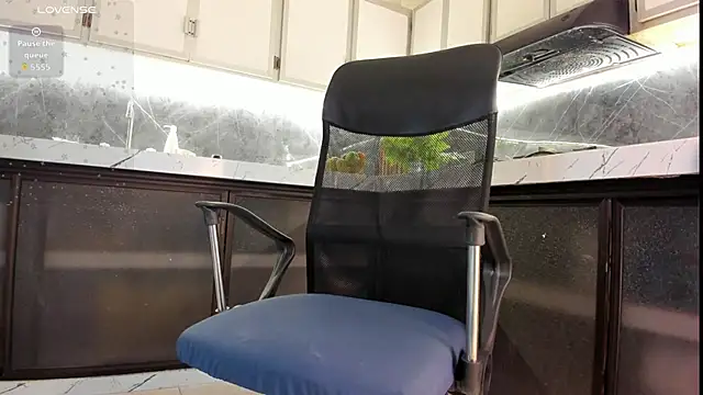 antony bigdick  online show from December 3, 1:24 am