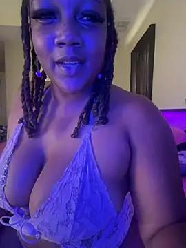 Naughty4Gifters27 online show from June 4, 5:08 pm
