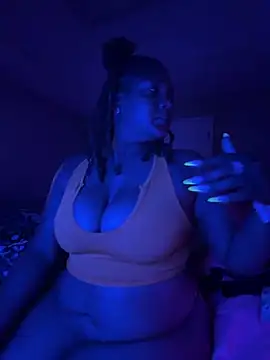 Naughty4Gifters27 online show from June 13, 4:43 am