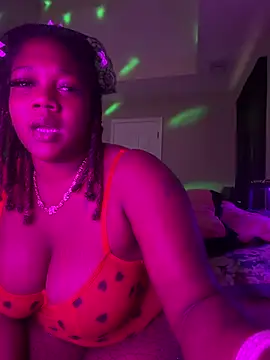 Naughty4Gifters27 online show from June 16, 12:02 am
