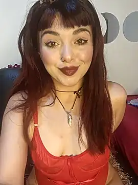 Winona-miu online show from December 13, 11:21 pm