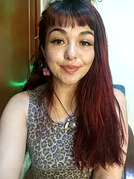 Winona-miu online show from February 9, 5:28 pm