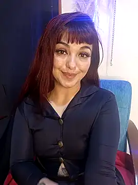 Winona-miu online show from February 16, 5:53 pm