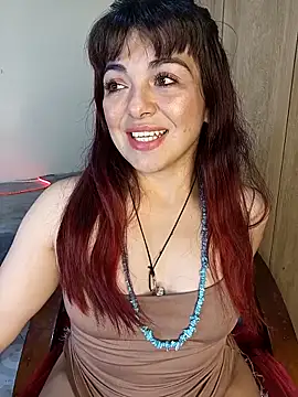 Winona-miu online show from May 7, 5:40 pm