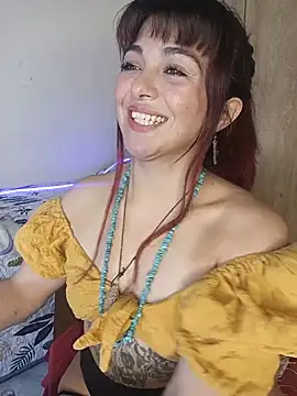 Winona-miu online show from May 14, 6:04 pm