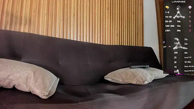 Snapshot of JhonBlacke chatting on November 26, 7:26 pm JhonBlacke online show from November 26, 7:26 pm