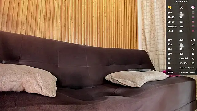 Snapshot of JhonBlacke chatting on March 23, 5:06 pm JhonBlacke online show from March 23, 5:06 pm