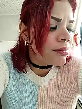 Snapshot of IamAlana_ chatting on December 4, 4:16 pm IamAlana online show from December 4, 4:16 pm