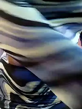 Snapshot of IamAlana_ chatting on March 21, 10:06 pm IamAlana online show from March 21, 10:06 pm