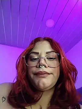 Snapshot of IamAlana_ chatting on November 10, 9:03 pm IamAlana online show from November 10, 9:03 pm