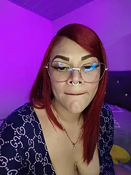 Snapshot of IamAlana_ chatting on November 15, 6:04 pm IamAlana online show from November 15, 6:04 pm