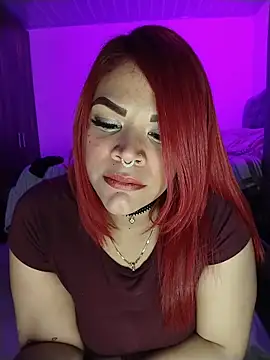 Snapshot of IamAlana_ chatting on December 16, 4:12 pm IamAlana online show from December 16, 4:12 pm