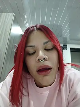 Snapshot of IamAlana_ chatting on February 22, 7:12 pm IamAlana online show from February 22, 7:12 pm