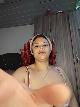 Snapshot of IamAlana_ chatting on March 13, 4:13 pm IamAlana online show from March 13, 4:13 pm