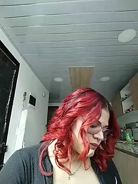 Snapshot of IamAlana_ chatting on March 21, 5:27 pm IamAlana online show from March 21, 5:27 pm