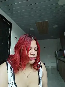 Snapshot of IamAlana_ chatting on March 22, 12:41 pm IamAlana online show from March 22, 12:41 pm
