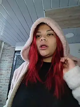 Snapshot of IamAlana_ chatting on April 25, 12:19 pm IamAlana online show from April 25, 12:19 pm