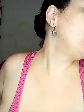 Sole Love online show from December 28, 3:58 am