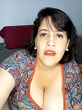 Sole Love online show from January 8, 2:57 am