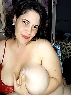 Sole Love online show from January 9, 4:39 pm