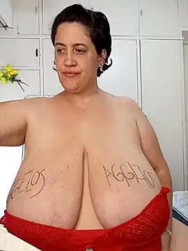 Sole Love online show from December 21, 4:14 pm