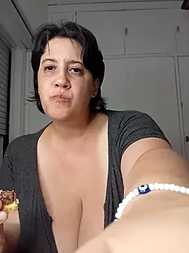 Sole Love online show from February 10, 2:04 am