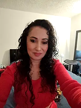 Snapshot of SamanthaAntolin chatting on June 28, 8:59 pm SamanthaAntolin online show from June 28, 8:59 pm