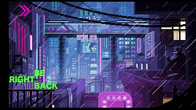 Snapshot of Demitryo chatting on January 8, 5:59 am Demitryo online show from January 8, 5:59 am