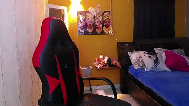 Snapshot of Demitryo chatting on January 14, 4:04 am Demitryo online show from January 14, 4:04 am