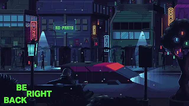 Snapshot of Demitryo chatting on February 9, 9:05 am Demitryo online show from February 9, 9:05 am