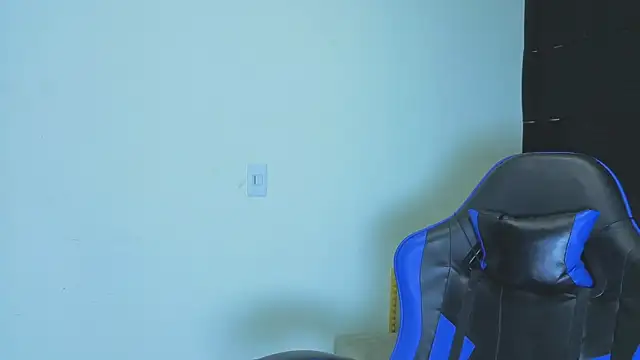 Snapshot of Demitryo chatting on September 27, 11:54 pm Demitryo online show from September 27, 11:54 pm