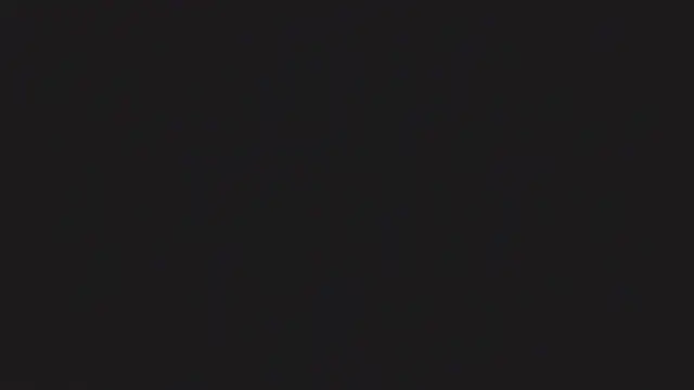 Snapshot of Demitryo chatting on May 24, 3:33 am Demitryo online show from May 24, 3:33 am
