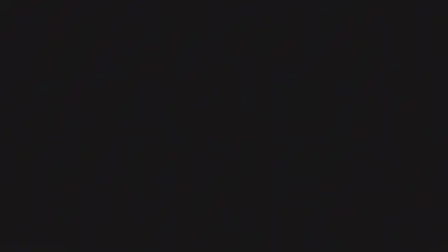 Snapshot of Demitryo chatting on June 3, 2:33 pm Demitryo online show from June 3, 2:33 pm