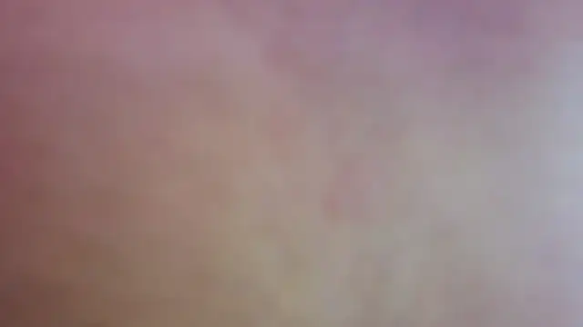 Snapshot of Demitryo chatting on June 5, 4:52 am Demitryo online show from June 5, 4:52 am