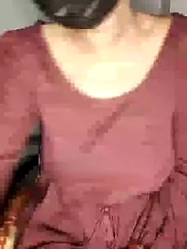 Snapshot of Ms_Neera chatting on February 13, 3:56 pm Ms Neera online show from February 13, 3:56 pm