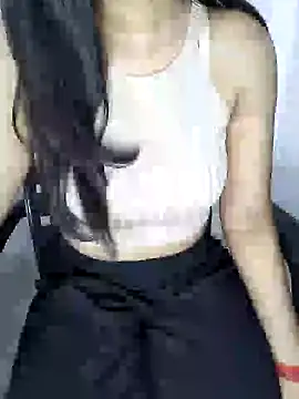 Snapshot of Ms_Neera chatting on March 4, 4:52 pm Ms Neera online show from March 4, 4:52 pm