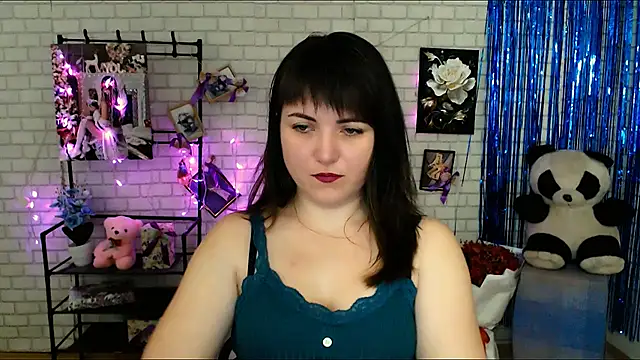 Darina M  online show from January 28, 5:32 am