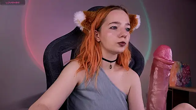 Snapshot of mariel_a_gold chatting on January 25, 9:15 am mariel a gold online show from January 25, 9:15 am