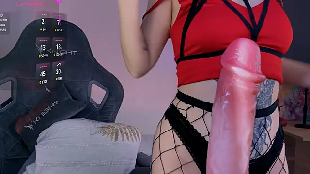 Snapshot of mariel_a_gold chatting on January 29, 5:09 am mariel a gold online show from January 29, 5:09 am