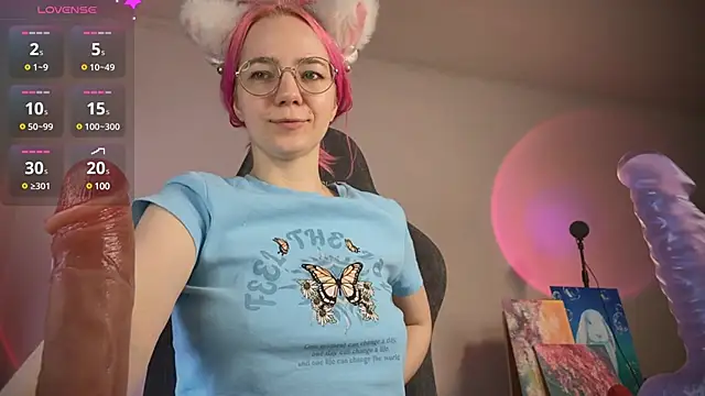 Snapshot of mariel_a_gold chatting on March 17, 8:18 am mariel a gold online show from March 17, 8:18 am