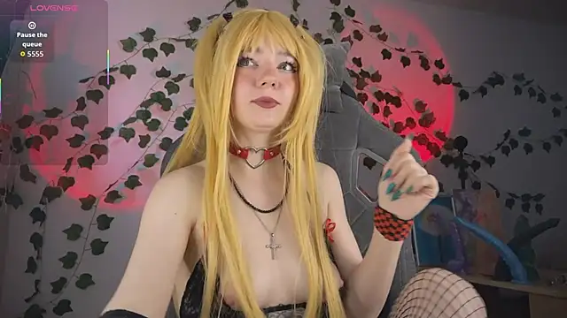 Snapshot of mariel_a_gold chatting on September 29, 6:29 am mariel a gold online show from September 29, 6:29 am