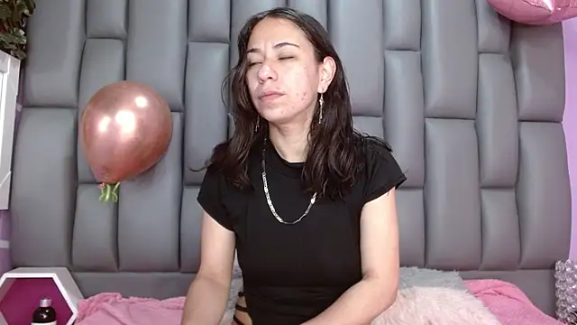 angelina ny online show from September 22, 1:46 pm