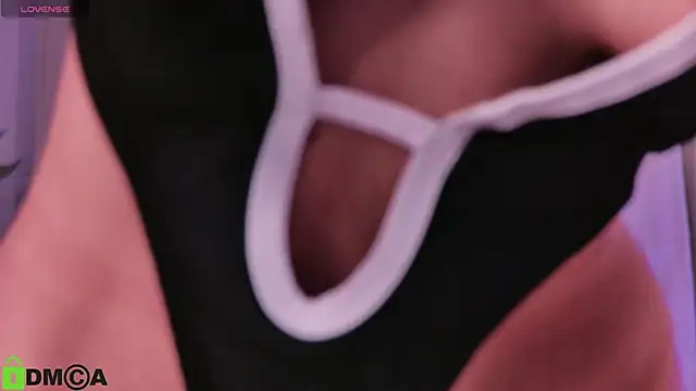 AllenaMoon online show from November 12, 8:52 pm