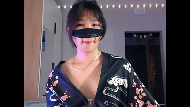 yukitori 2 online show from January 19, 12:28 pm