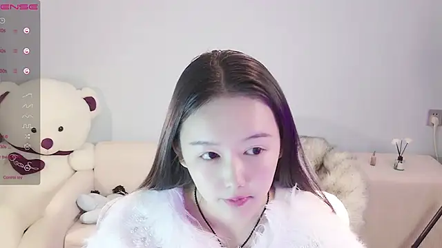 MM cola online show from February 14, 4:09 pm