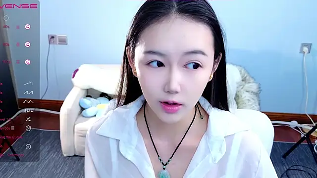 MM cola online show from February 16, 5:04 pm