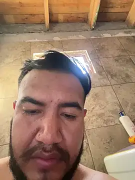 Gerapitogrande online show from March 3, 2:23 pm